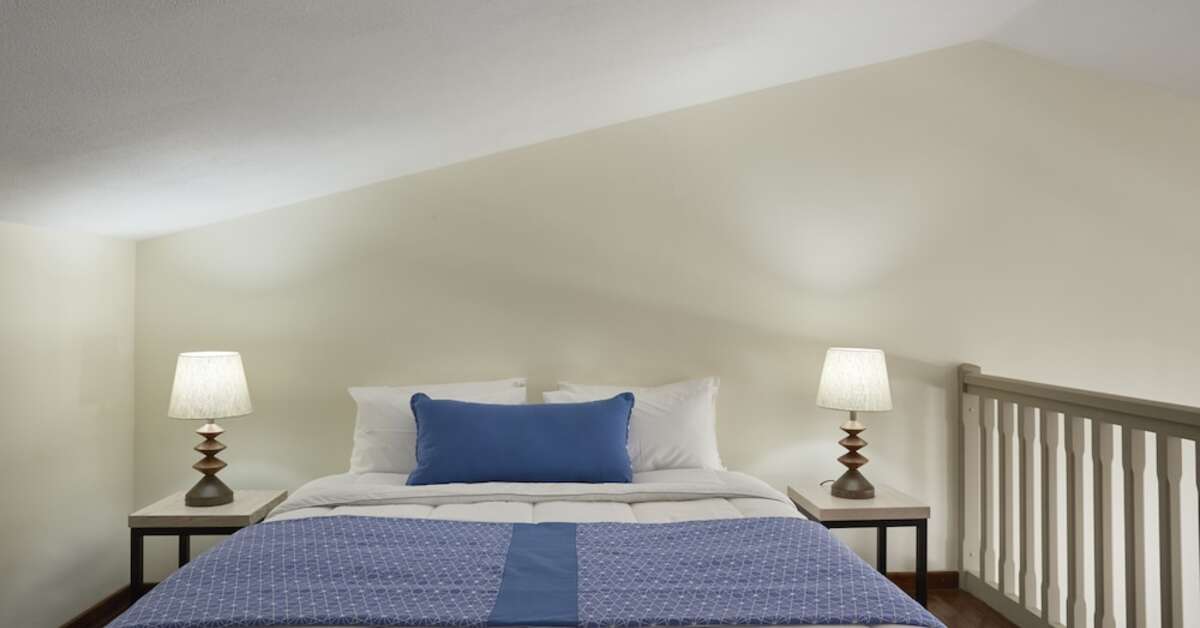 Een foto van Skiathos Living Hotel
