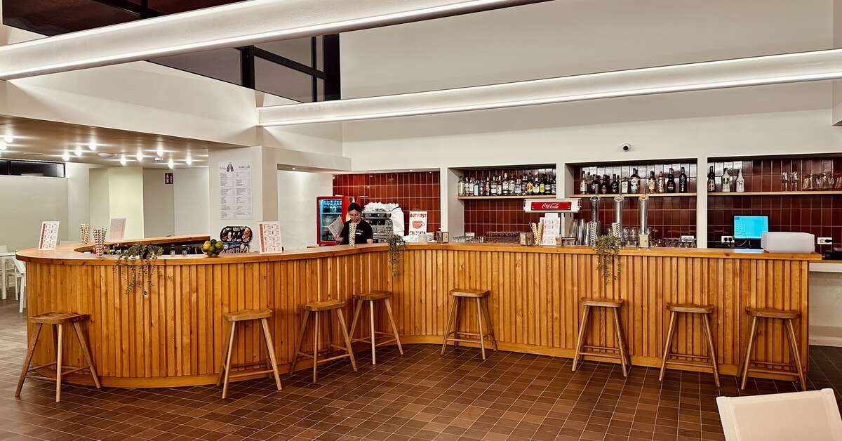 Een foto van SunClub CalaVinya