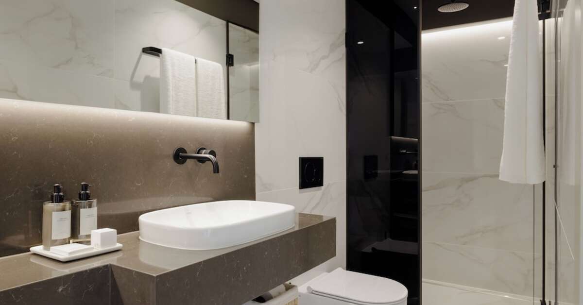 Een foto van Porto River Soul Hotel