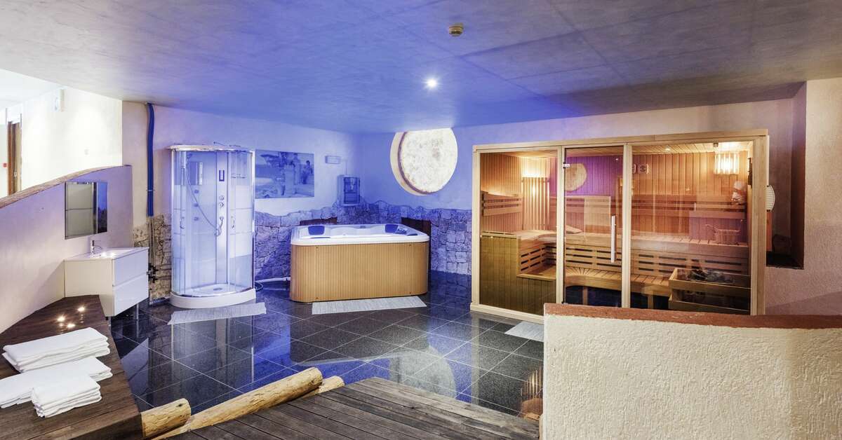 Een foto van Hotel Sole