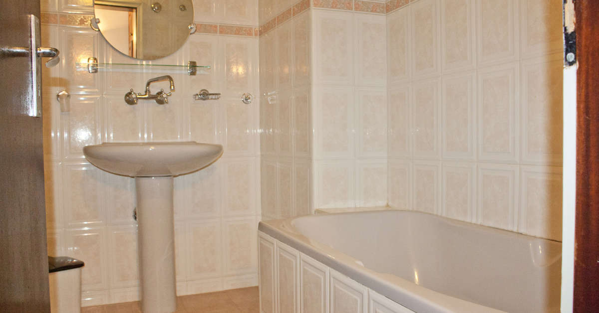 Een foto van Bellevue Golden Sands