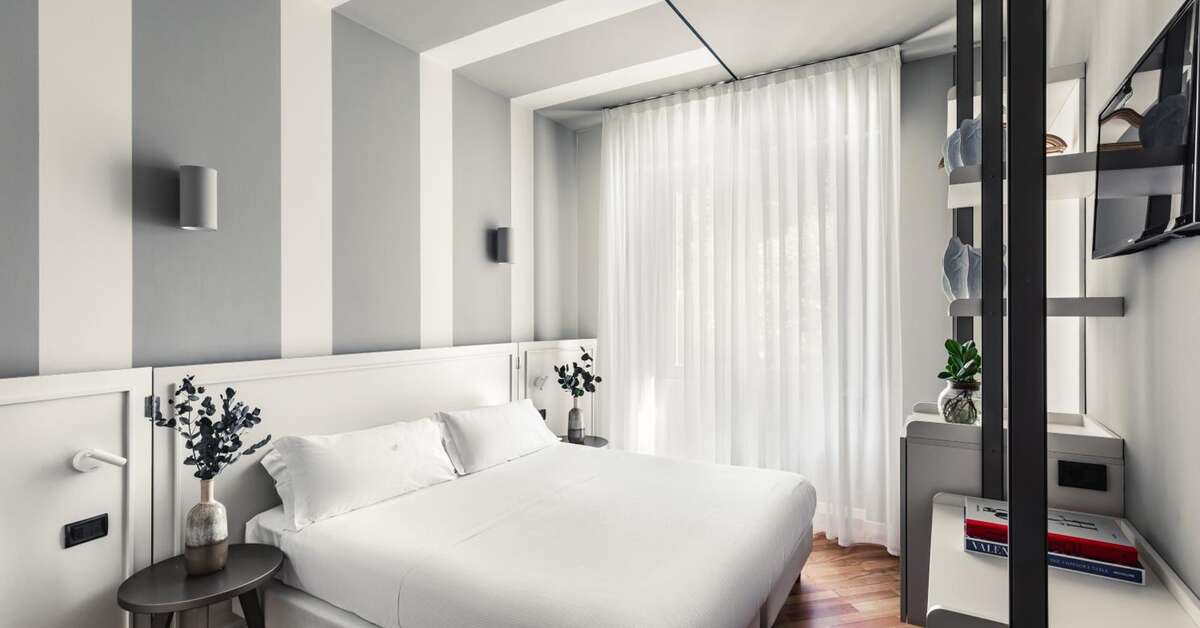 Een foto van Seebay Hotel