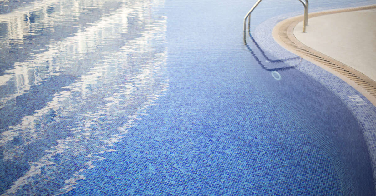 Een foto van Las Gaviotas Suites Hotel