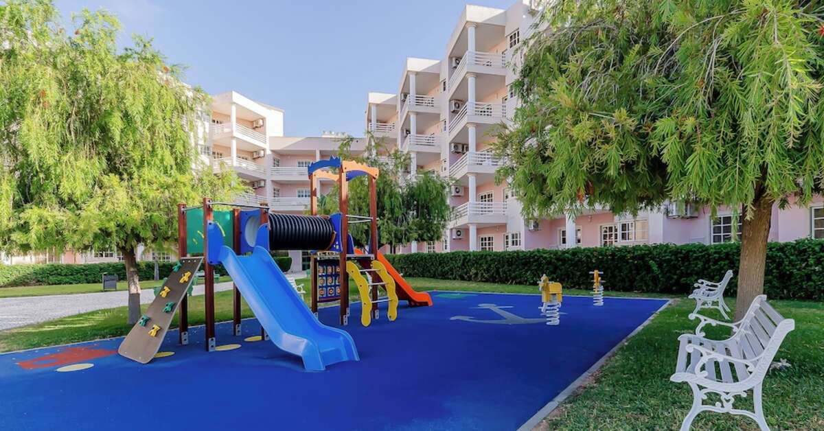 Een foto van Turim Estrela do Vau