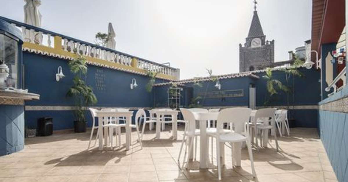 Ein Foto Se Boutique Hotel