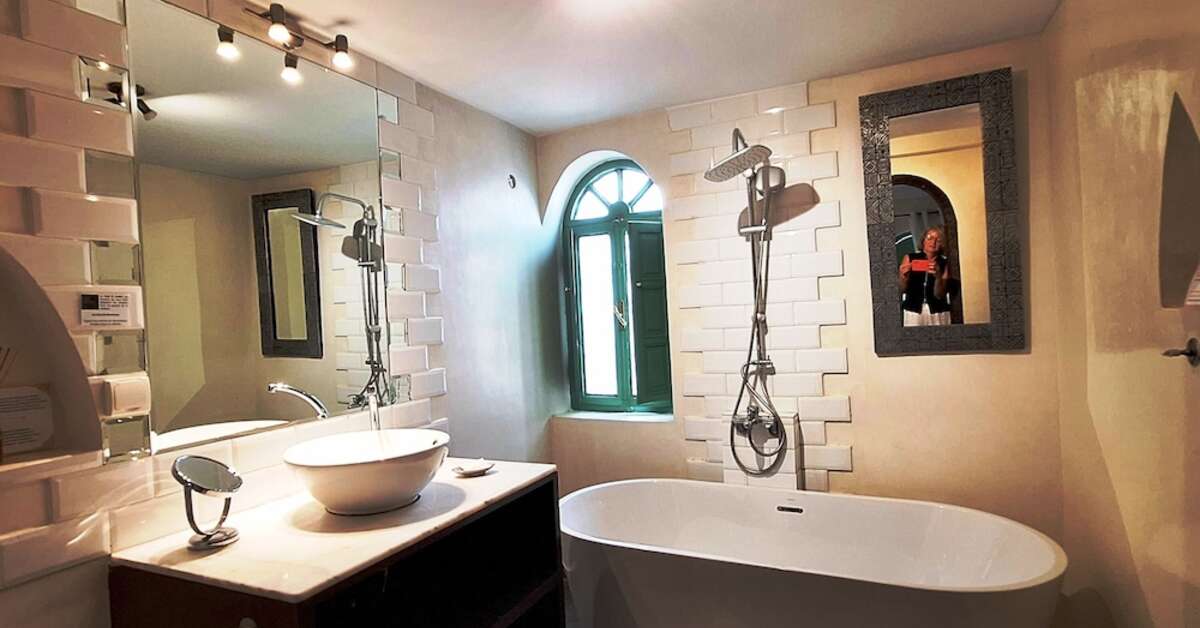 Een foto van Riad El Grably
