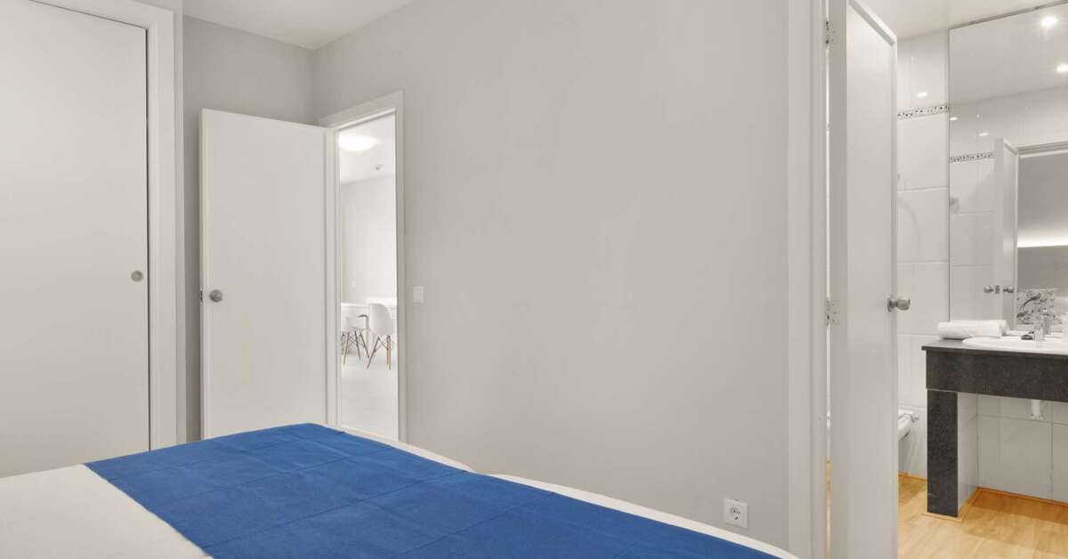 Een foto van Flipflop Cala Mandia Hotel