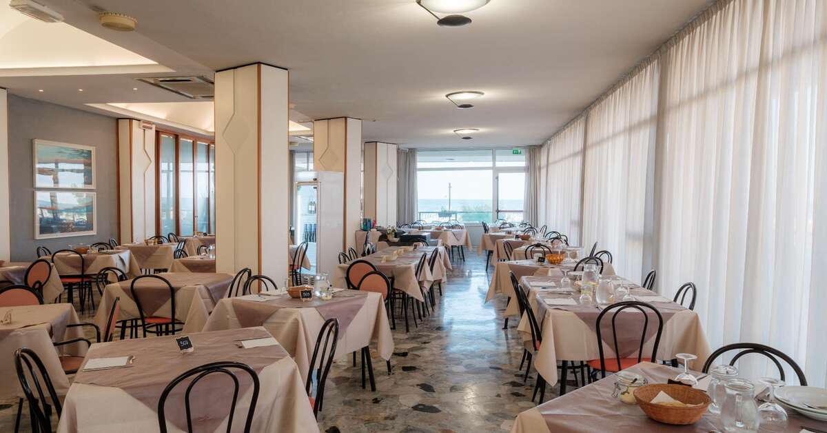 Een foto van Hotel Crown