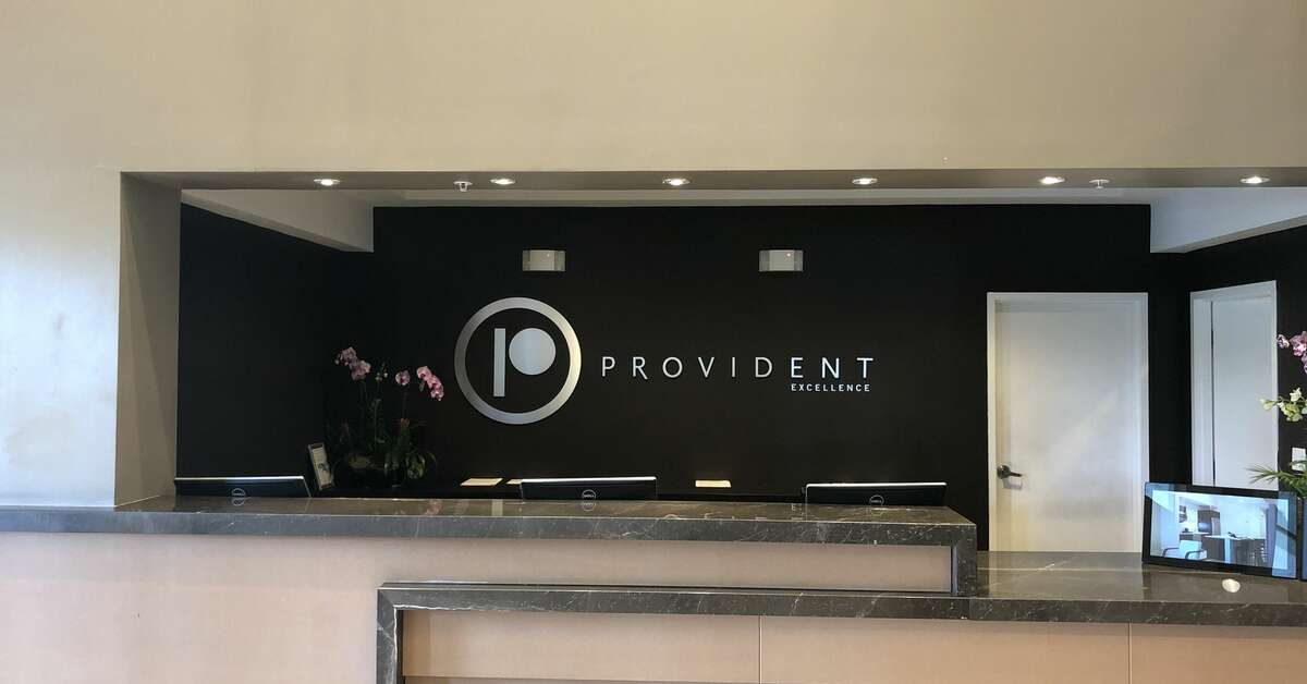 Een foto van Provident Doral at the Blue Miami