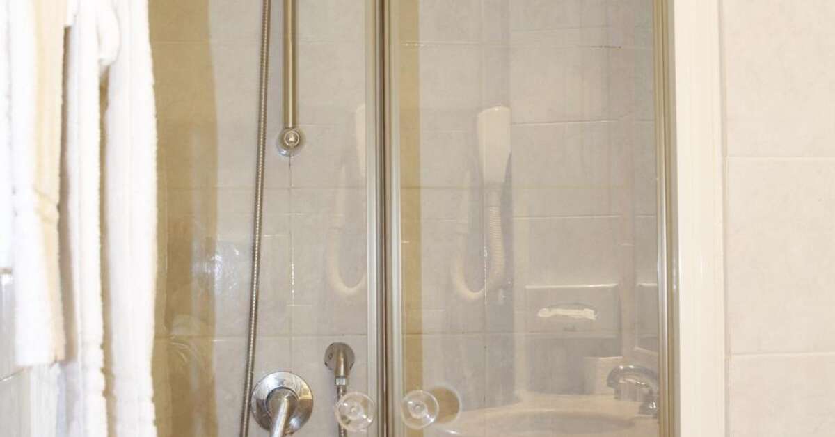 Ein Foto Hotel Pace Helvezia