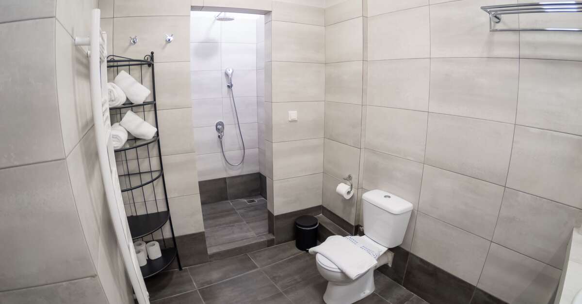 Een foto van Connect Studios & Appartementen