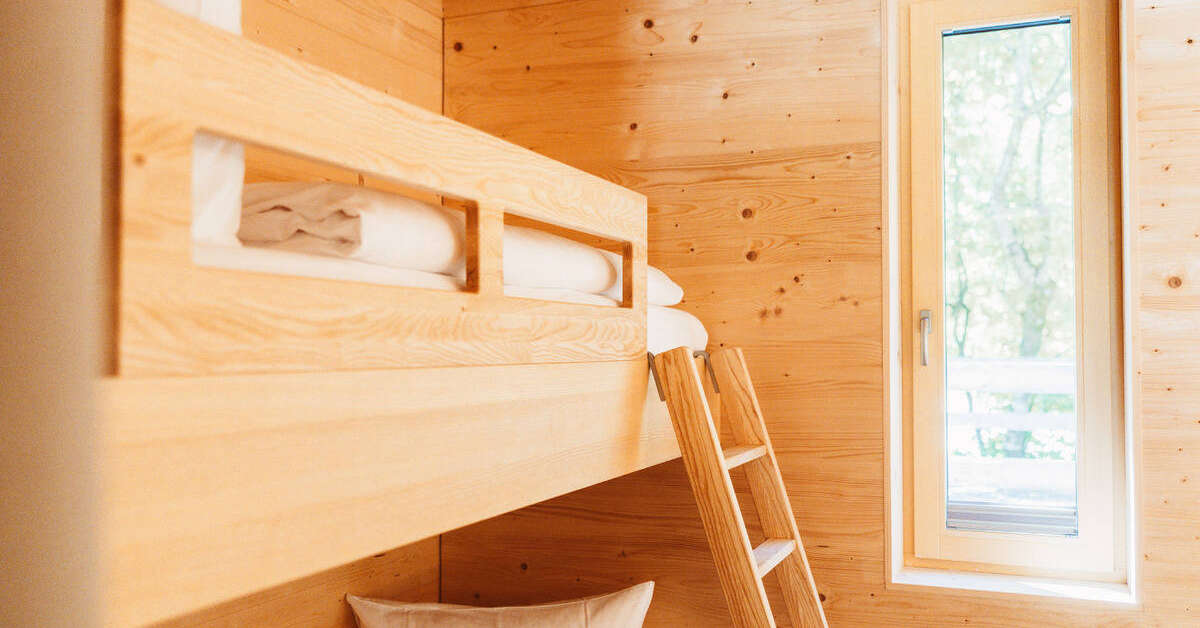 Een foto van Camping Dornbirn & Appartementen
