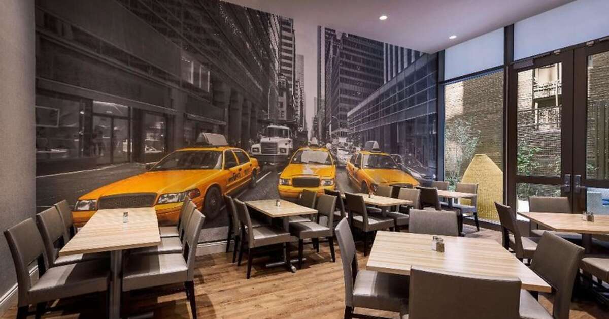 Een foto van Homewood Suites by Hilton