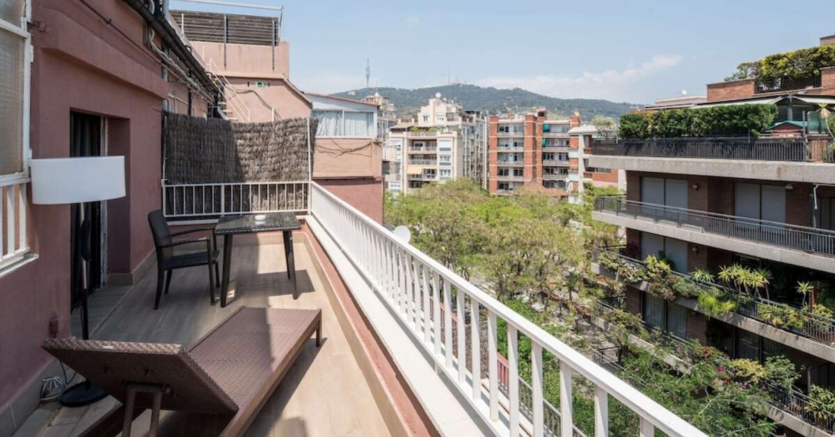 Ein Foto Catalonia Castellnou