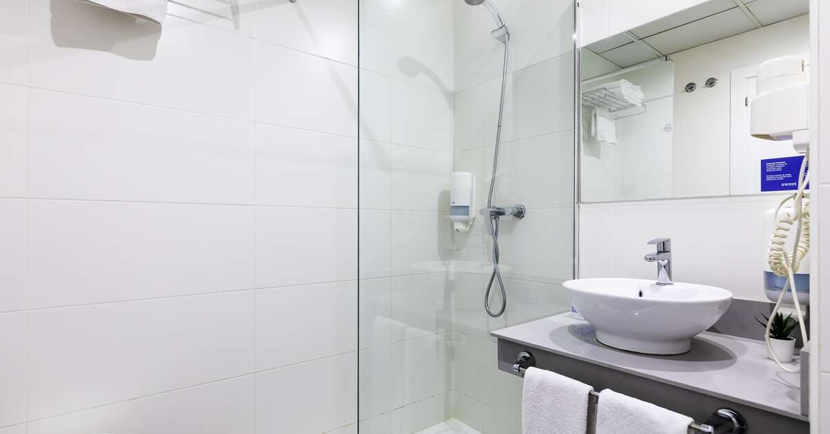 Een foto van Sweet Hotel Renasa