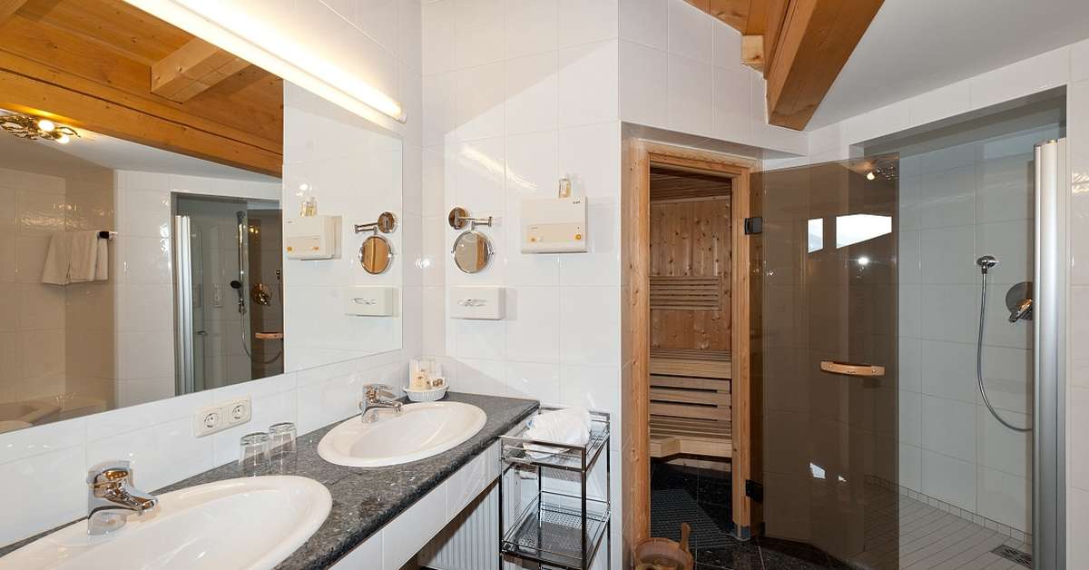 Een foto van Hotel Sonne