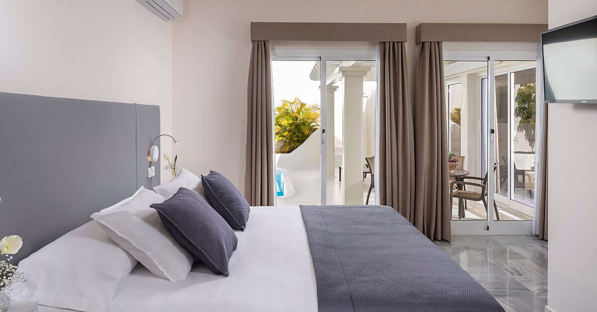 Een foto van Villas & Clubs Bahiazul