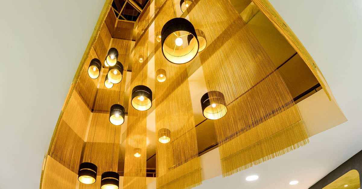 Ein Foto Aparthotel Vibra Jabeque Dreams