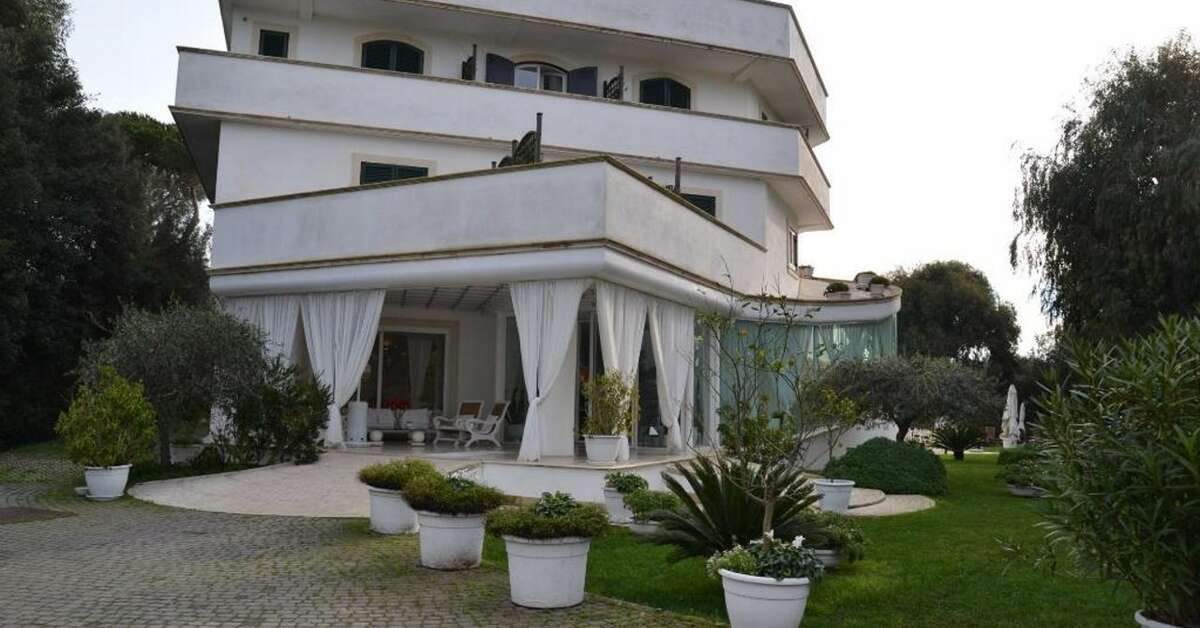 Een foto van Il San Francesco Charming Hotel