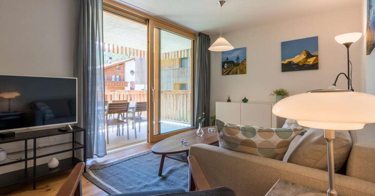 Een foto van Montela Hotel & Resort