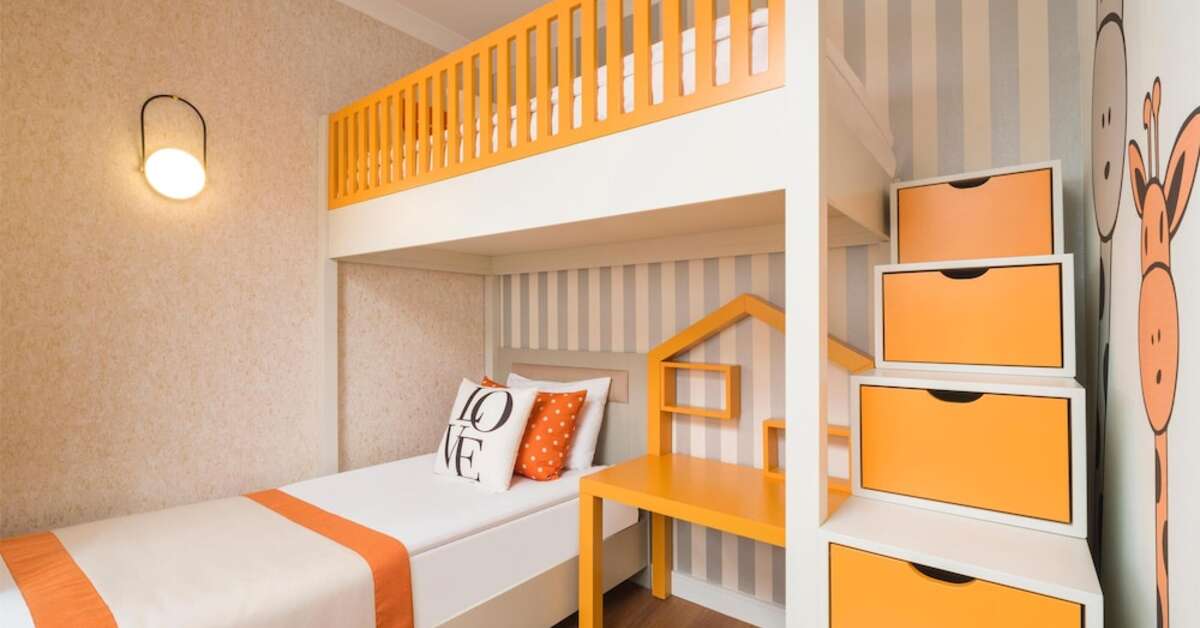 Een foto van Selectum Family Comfort Side