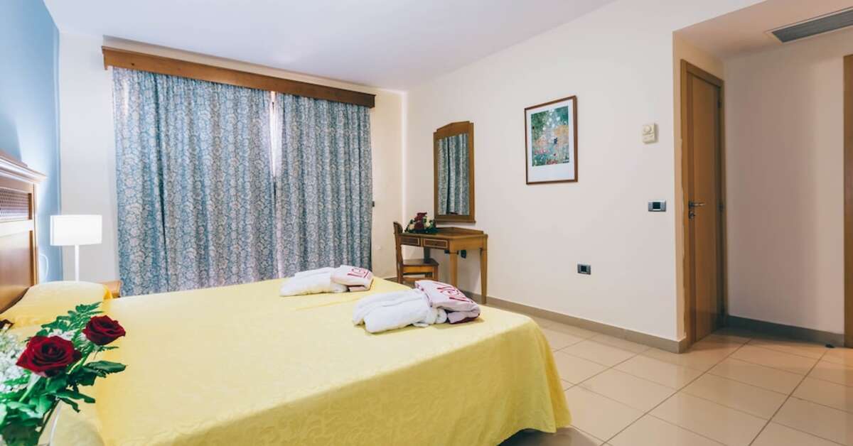 Ein Foto Grand Muthu Golf Plaza Hotel & Spa