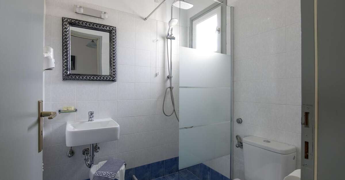 Een foto van Summer Shades Hotel
