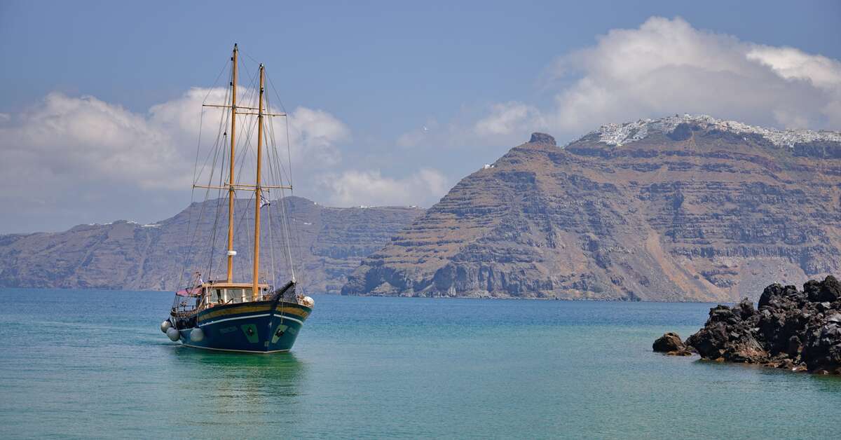 Een foto van Voca Hotel & Suites