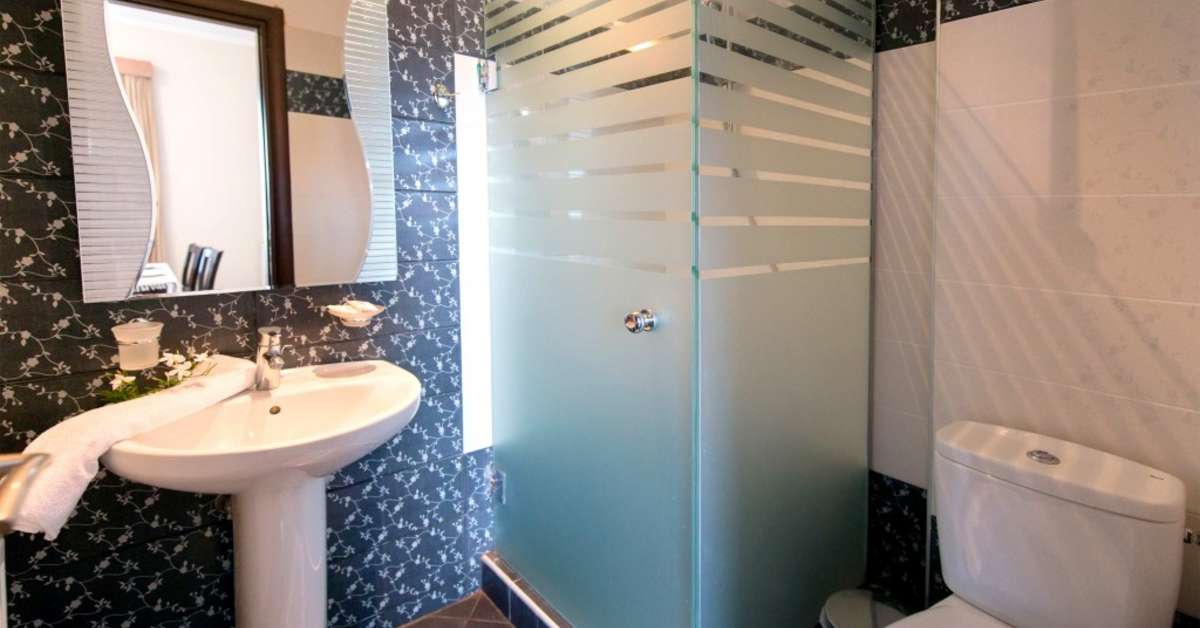 Een foto van Christina Studios