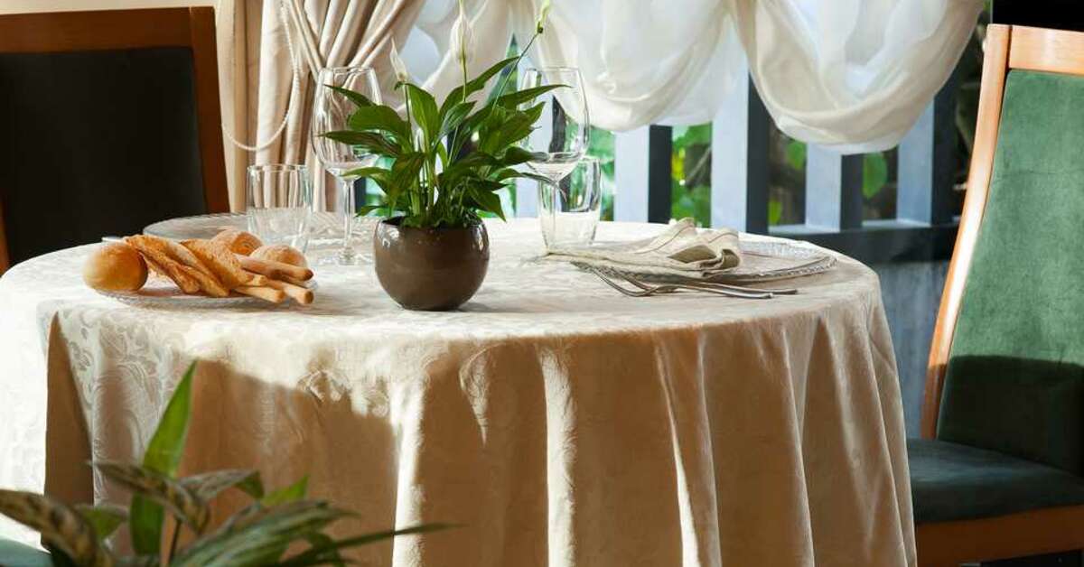 Een foto van Hotel Leonardo Da Vinci Erba