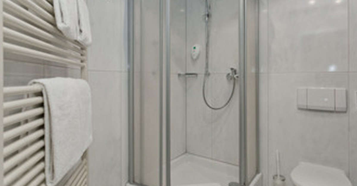 Een foto van Azimut Hotel Dresden