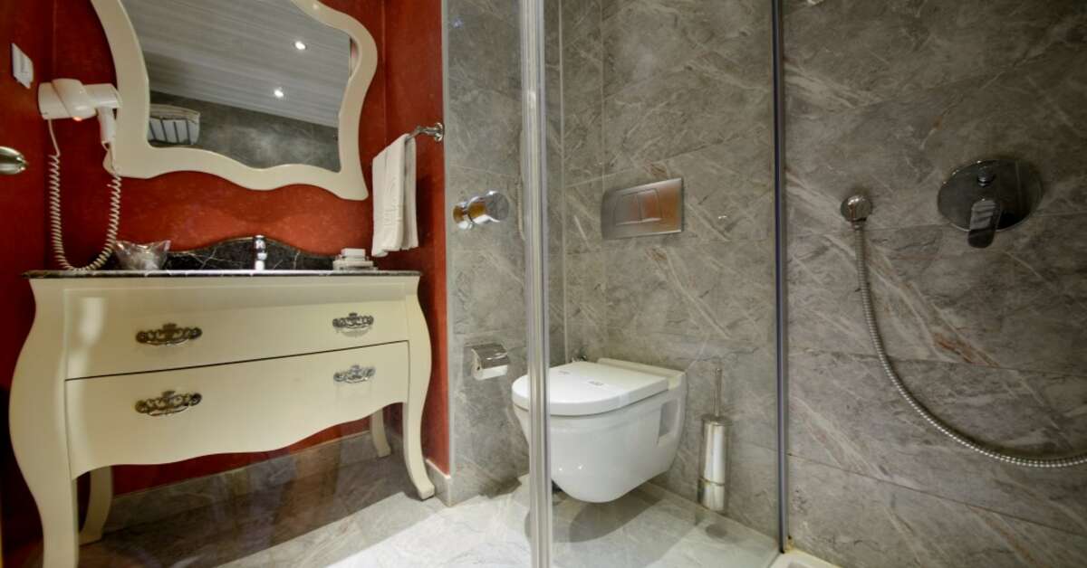 Een foto van Q Premium Resort