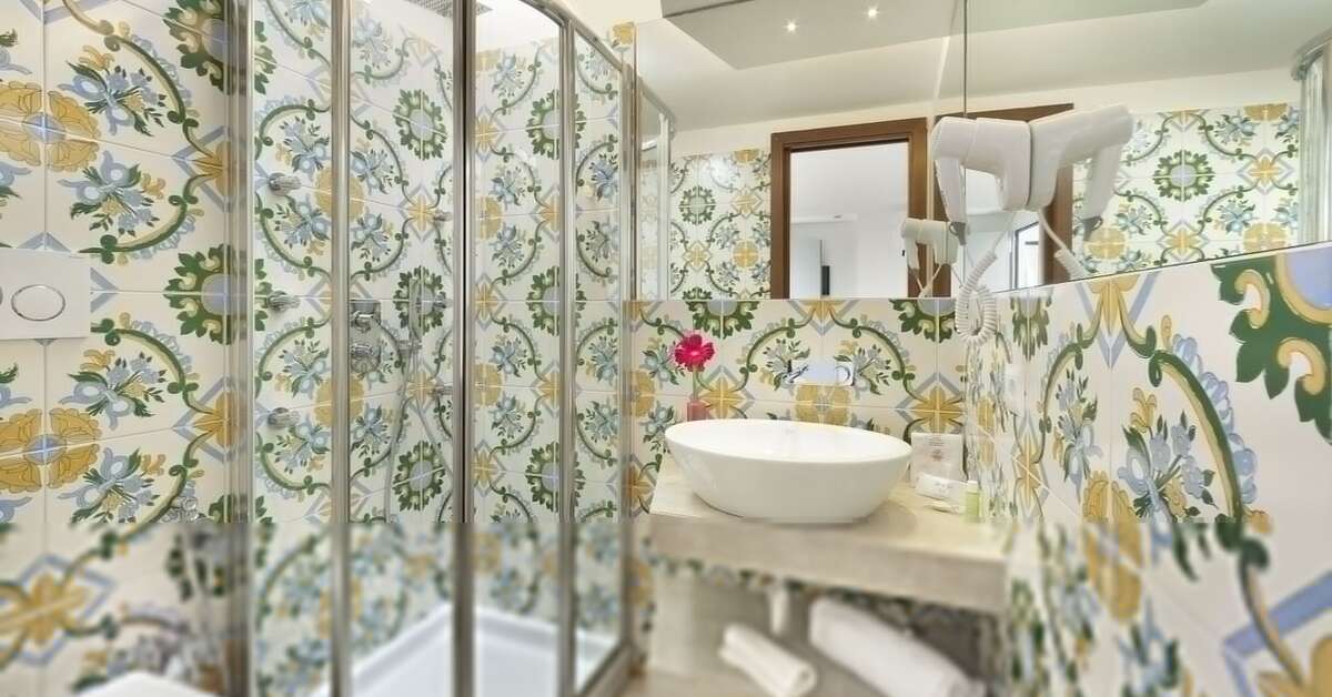 Een foto van Hotel Alpha