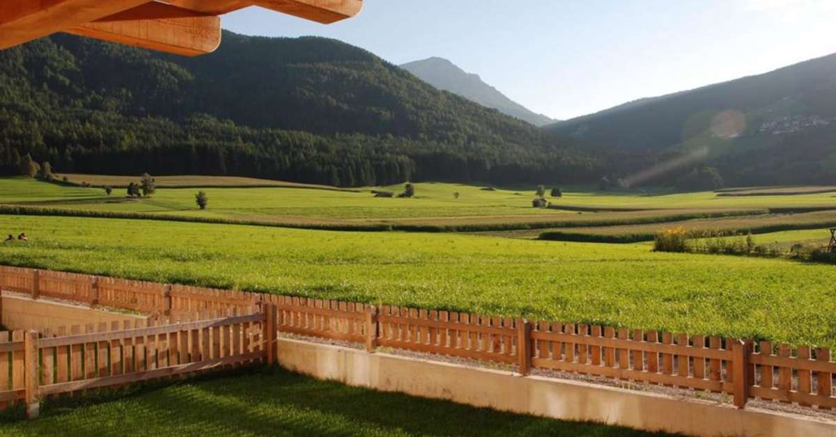 Een foto van Parc Hotel Sulden