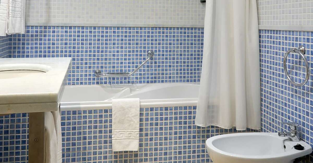 Een foto van The Navigator Palm Oasis Alvor