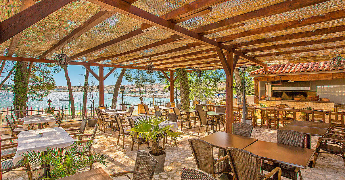 Een foto van Matilde Beach Resort