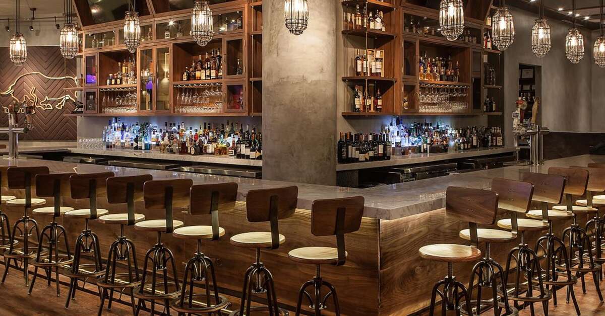 Een foto van InterContinental Miami