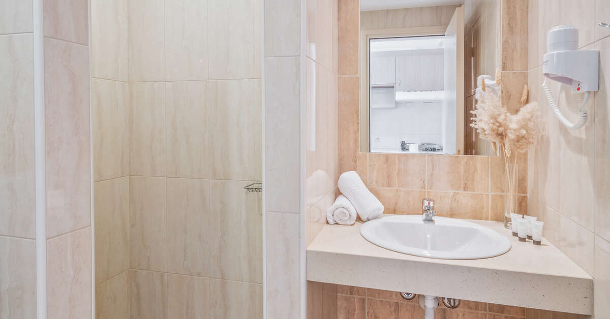 Ein Foto Maria Rousse Apartments
