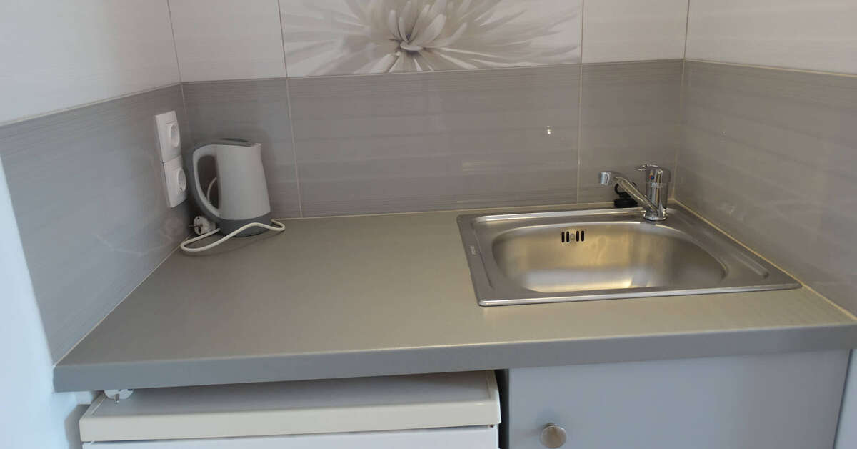 Een foto van Makis Appartementen