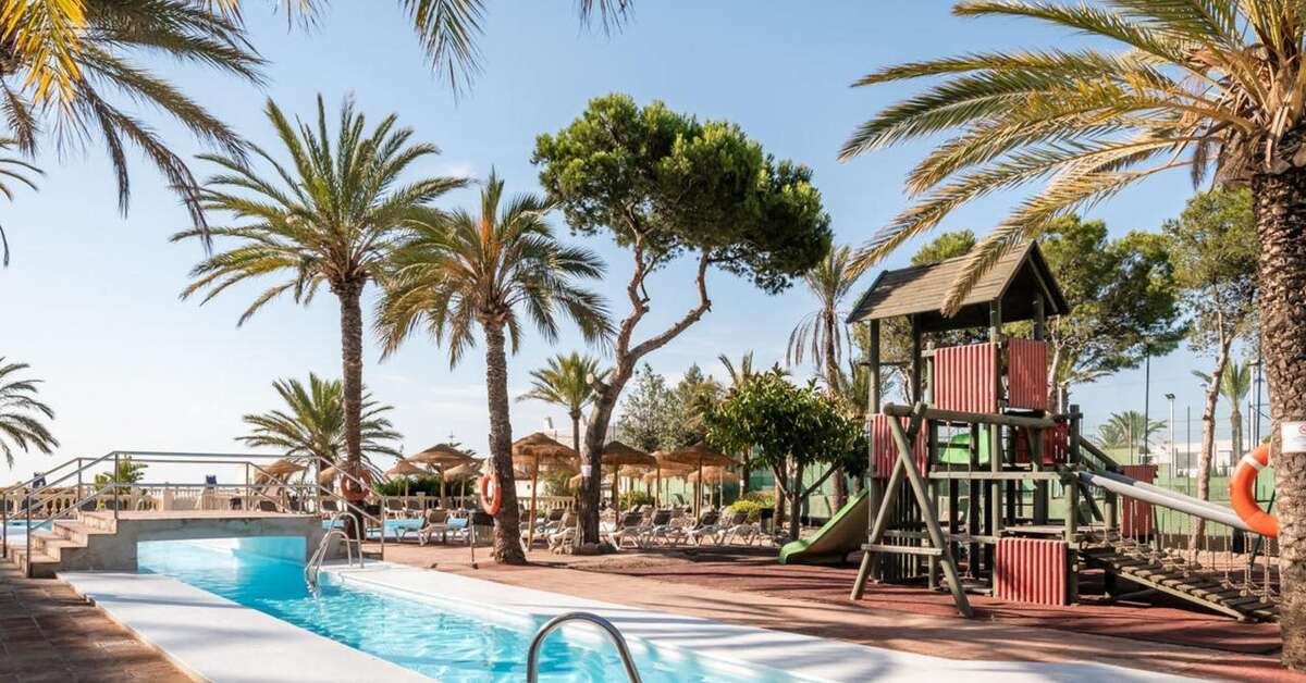 Een foto van Moon Dreams Portomagno