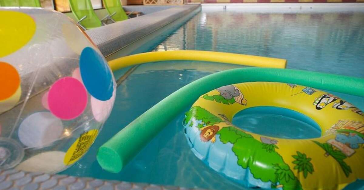 Een foto van Landhotel Seeg