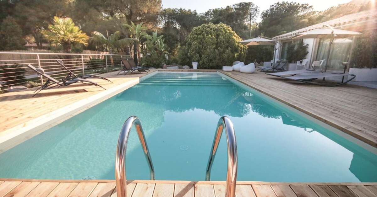 Een foto van Hotel Eliantos