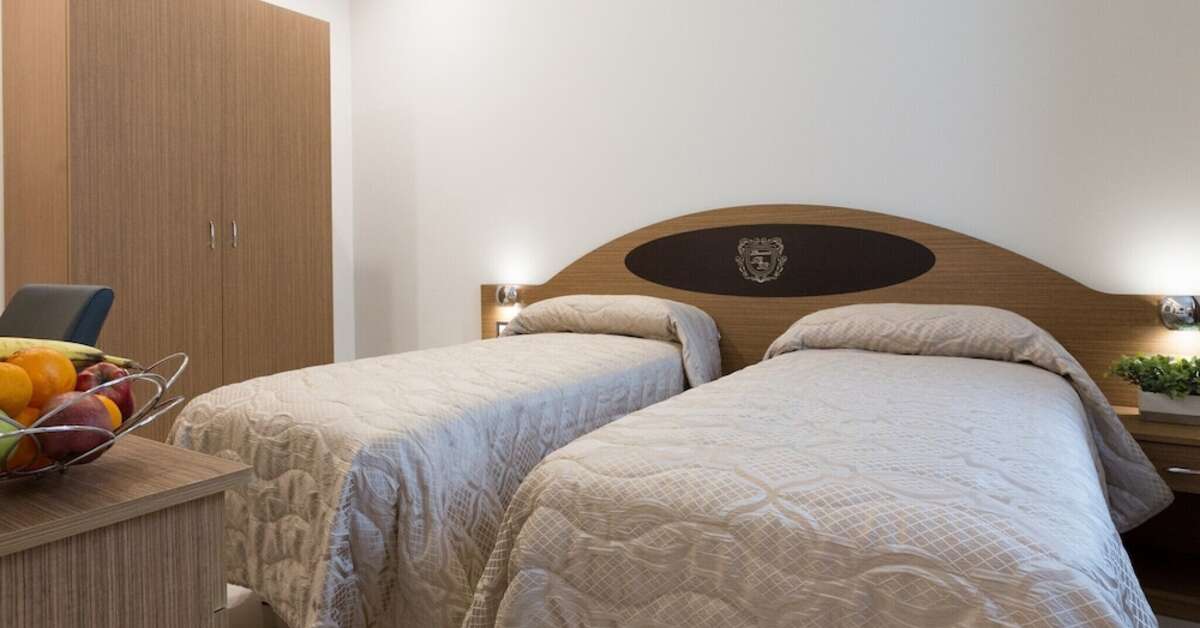 Een foto van Buono B&B