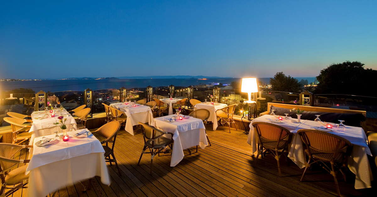 Ein Foto Glk Premier Regency Suites & Spa