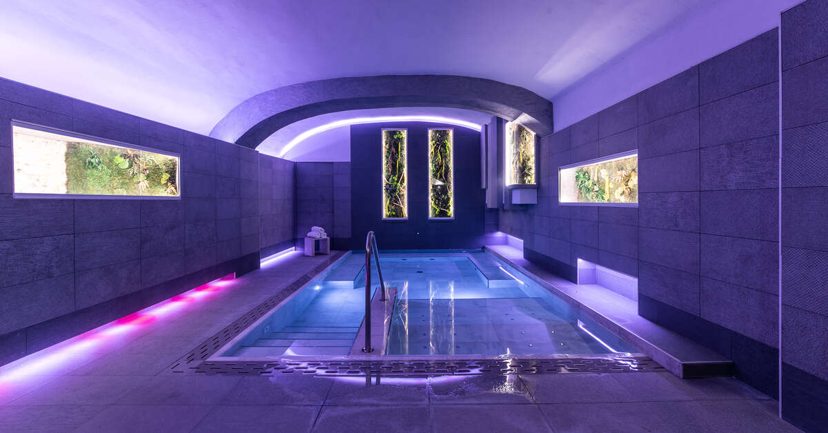 Een foto van Hotel Tenuta di Artimino Melia Collection