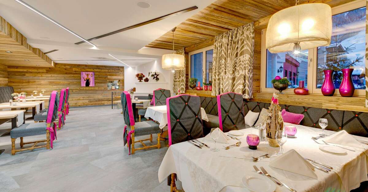 Een foto van Hotel Kendler