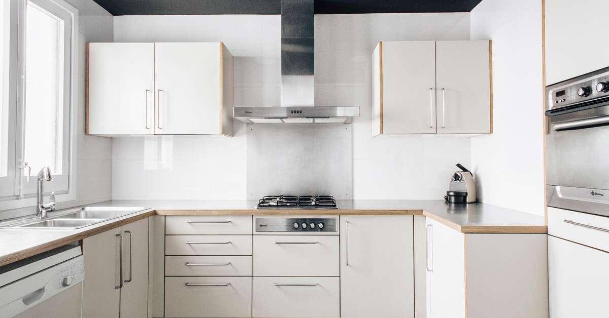 Een foto van Val Appartementen