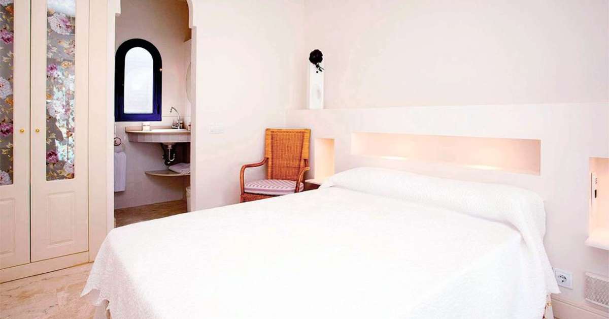 Een foto van Villas & Clubs Bahiazul