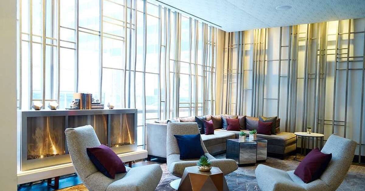 Een foto van Hotel 48LEX New York