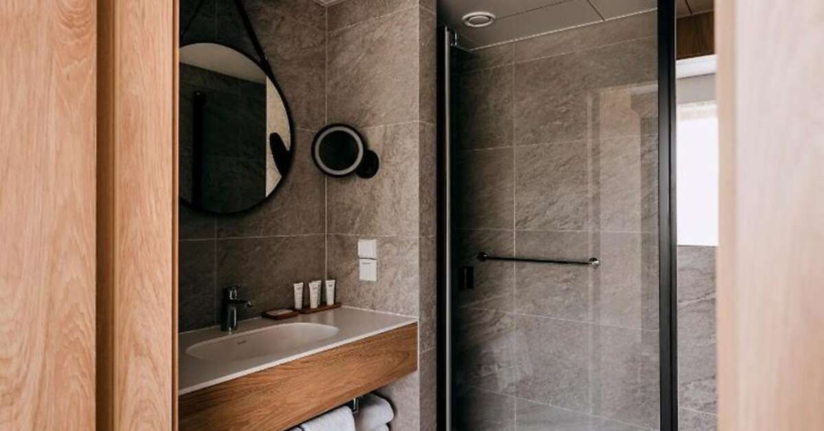 Een foto van Radisson Hotel Szklarska Poreba